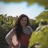 skylarray25